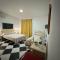 Hostal del Faro