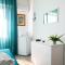 Mondello House Eraclea