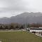 Mountain View RESORT - Vusanje
