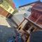 Dora Holiday House & Apartments