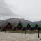 Mountain View RESORT - Vusanje