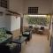 Apartamento Pepi Adults Only