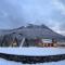 Mountain View RESORT - Vusanje