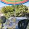 Mondello House Eraclea