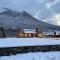 Mountain View RESORT - Vusanje