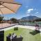 Mondello House Eraclea
