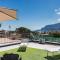 Mondello House Eraclea