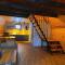 Chill inn kazbegi - 卡兹贝吉
