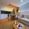 Museuflat