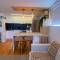 Museuflat