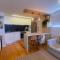 Museuflat