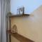 Museuflat