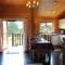 Cherry Lodge