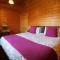 Cherry Lodge