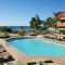 Laguna Cliffs Marriott Resort & Spa