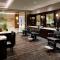Cleveland Marriott Downtown at Key Tower