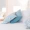 Padstow Bed & Breakfast Foto: Padstow Bed & Breakfast