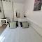 Studio Brest quartier St Michel - Brest