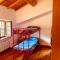 Holiday House Casini di Corte
