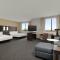 Residence Inn Yuma by Marriott - 优马