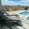 Hausta Luego - Private 4 bd House in Cerritos! - San Carlos