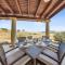 New 1 Min To Beach Ocean View Golf Course! - شاطئ بالم إيغل
