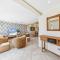 New 1 Min To Beach Ocean View Golf Course! - شاطئ بالم إيغل
