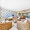 New 1 Min To Beach Ocean View Golf Course! - شاطئ بالم إيغل