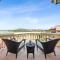 New 1 Min To Beach Ocean View Golf Course! - شاطئ بالم إيغل