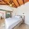 New 1 Min To Beach Ocean View Golf Course! - شاطئ بالم إيغل