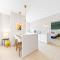 New - 1 Min To Beach, Pool, Bbq & Family Friendly - 棕榈滩