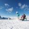 Ski, wandern & biken am Nassfeld