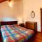 Holiday House Casini di Corte