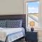 The Tellico Plains Inn and Event Venue - Tellico Plains