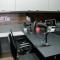 Esuites Sorocaba