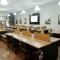 Esuites Sorocaba