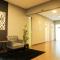 Esuites Sorocaba
