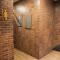 Esuites Sorocaba