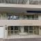 Reflets d'Azur - Vue mer, plage, neuf, moderne - Cannes