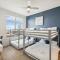 Apartmint at Deep Ellum - Dallas - دالاس