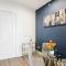 Apartmint at Deep Ellum - Dallas - دالاس