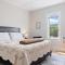 The Tellico Plains Inn and Event Venue - Tellico Plains