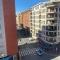 Tu escapada perfecta en Logroño - Logroño