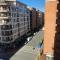 Tu escapada perfecta en Logroño - Logroño