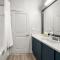Apartmint at Deep Ellum - Dallas - دالاس