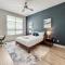 Apartmint at Deep Ellum - Dallas - دالاس