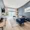 Apartmint at Deep Ellum - Dallas - دالاس