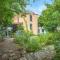 Appartement cosy au Carbet avec balcon et vue sur mer - 70 m²