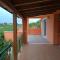 Private villa , 5 min drive from the beach - Minia