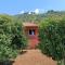 Private villa , 5 min drive from the beach - Minia